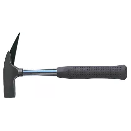 Marteaux de Charpentier 800 GR