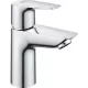 Mitigeur Lavabo BAUEDGE avec bonde klicker 23895001