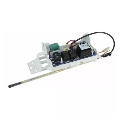 Module Thermostat DEDIETRICH 1200Wts Mono 300002042
