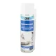Mousse expansive 500 ml GEB + gants de protection