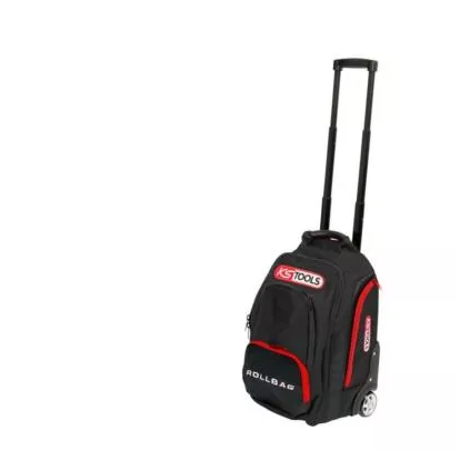 Sac ROLLBAG à bras télescopique