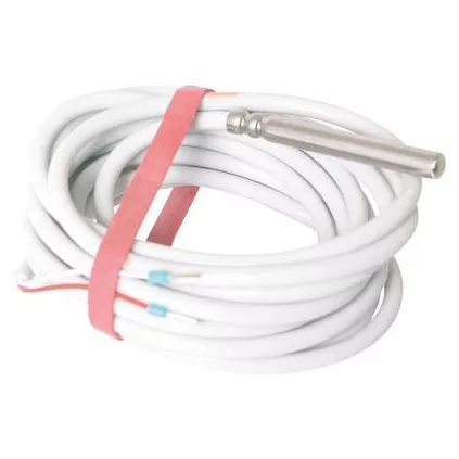 Sonde de ballon Type FRP6 RESOL