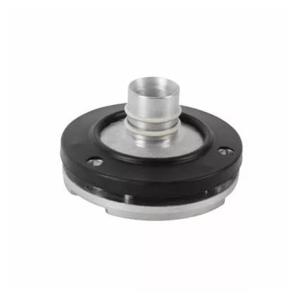 Tête combustion PULSATOIRE 32-40 AUER B4990642