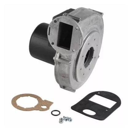 Ventilateur mvlrg148/1200- 3633-010202