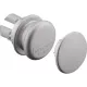 Bouchon UNICA E 96177880 Hansgrohe