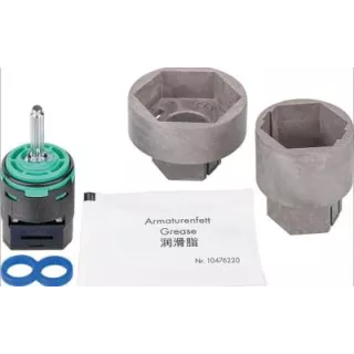 Cartouche JOYSTICK HANSGROHE 96783000