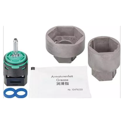 Cartouche JOYSTICK HANSGROHE 96783000