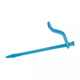 Chevillette de maçon 245 mm