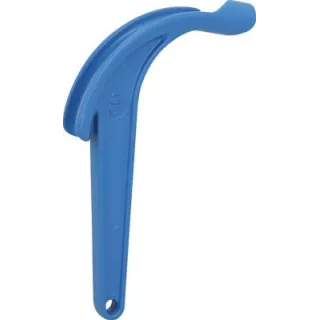 Cintreuse PVC multicouche D16mm