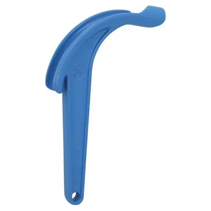 Cintreuse Multicouche Plastique Manuel D 16 mm