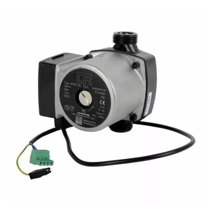 Circulateur upo 15/30 DE DIETRICH : S100790