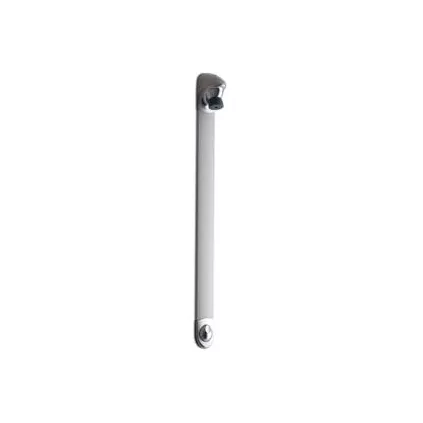 Colonne de Douche DL400SE SENSOR PRESTO - 8l/min 27471