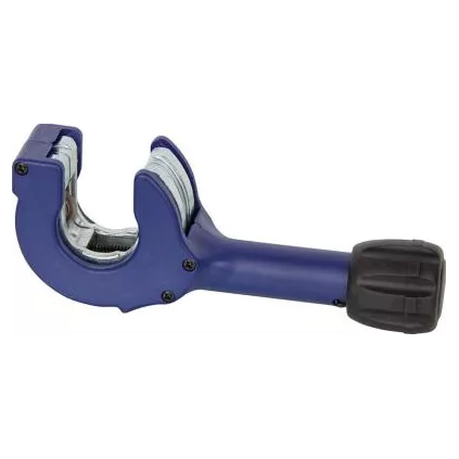 Coupe tube Cuivre a cliquet 8-28 mm