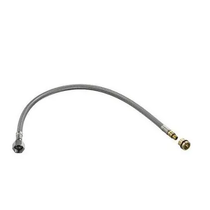 Flexible hansgrohe 450 mm 94076000