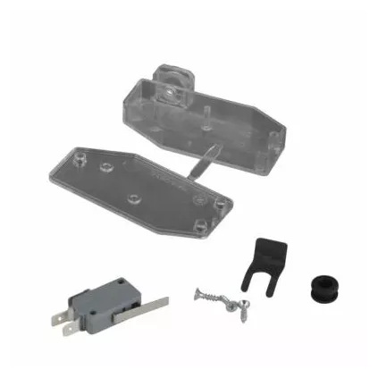Kit micro interrupteur fugas - BIASI BI1011505