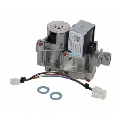 BLOC VK8525M1052/M1502 GPL S1071500