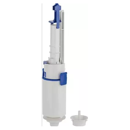 Cloche Mécanisme GEBERIT 240.428.00.1