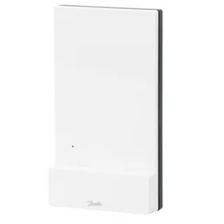 Module Application Smartphone 5.0 V, Acrochable 088U1130