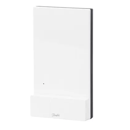 Module Application Smartphone Module ZIGBEE passerelle ALLY 088U1130