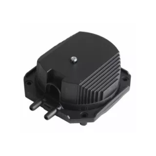 Pressostat DOMUS RIELLO 4050587