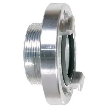 Raccord STORZ FILETAGE MALE 52-C / DN 50 (2")