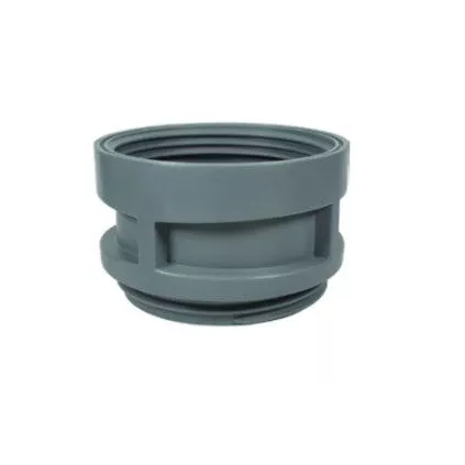 Réhausse Pour SANIFOS 610/1300