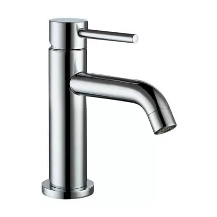 Mitigeur de Lave main API 10 OZE (eau froide seulement)