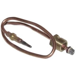 THERMOCOUPLE SENSEO 61301164 ECO-BRICOLAGE