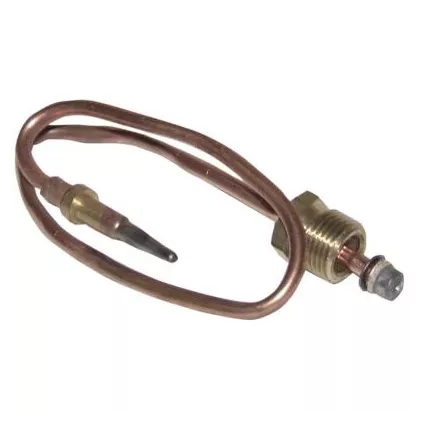 THERMOCOUPLE SENSEO 61301164