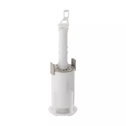 Mécanisme de chasse pour réservoir apparent AP123 GEBERIT 240.576.00.1