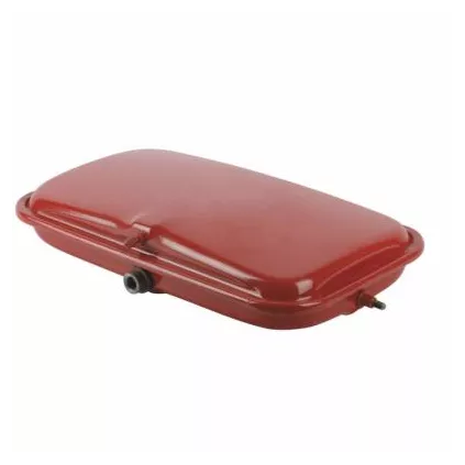 VASE EXPANSION 7 LITRES JJD710630400