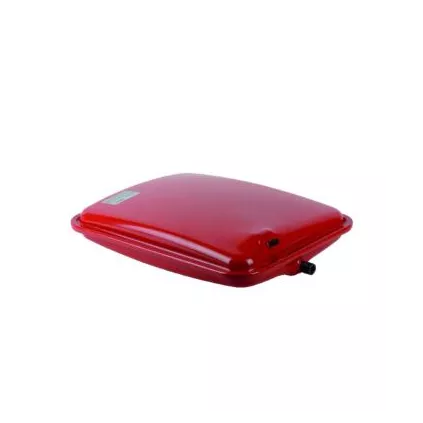 Vase expansion 12l chauffage DOMUSA TEKNIK CFOV000005