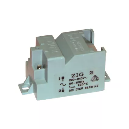 ALLUMEUR RECURRENT 05210600 Saunier DUVAL