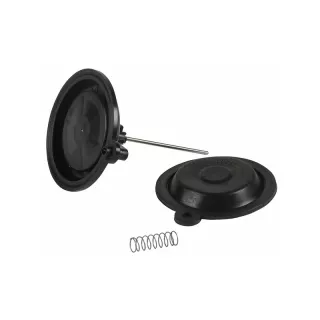 REFECTION VALVE EAU 60081423