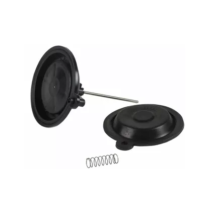 REFECTION VALVE EAU 60081423