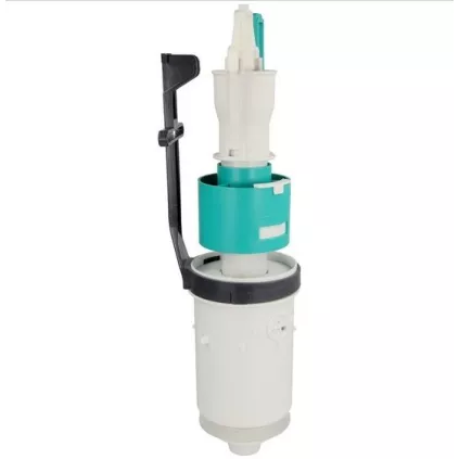 Cloche de Mécanisme WC GEBERIT 240.638.00.1