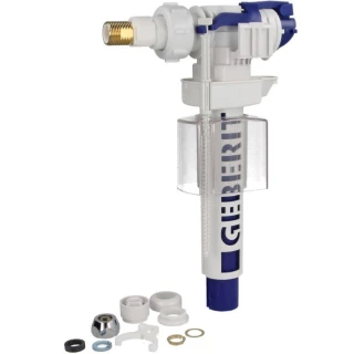 Robinet flotteur UNIFILL GEBERIT 240.700.00.1 - eco-bricolage