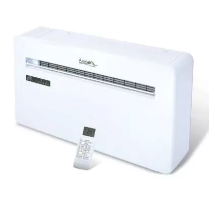 Climatiseur Réversible TEMPERO AIR-AIR Mono Bloc 2350 Wts