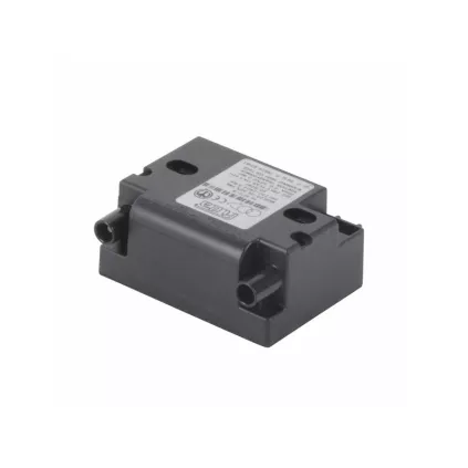 Allumeur EBI 1x11 230 Volts 65300715