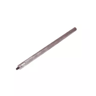 ANODE d:21 L : 174 M8 Chaffoteaux : 61005907