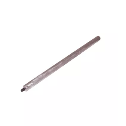 ANODE d:21 L : 174 M8 Chaffoteaux 61005907