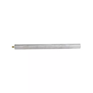 ANODE de chauffe eau diamètre 21 Lg 276 M5 Chaffoteaux 61316488