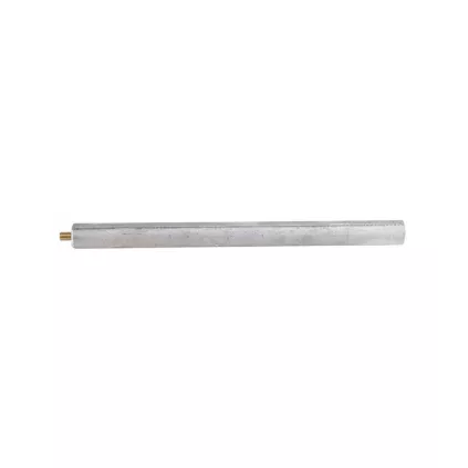 ANODE de chauffe eau diamètre 21 Lg 276 M5 Chaffoteaux 61316488-01