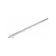 ANODE Diamètre 18 Longueur 600 M5-M8* Chaffoteaux 919031-01