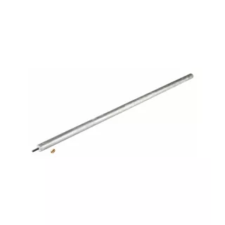 ANODE Diamètre 18 Longueur 600 M5-M8* Chaffoteaux 919031-01