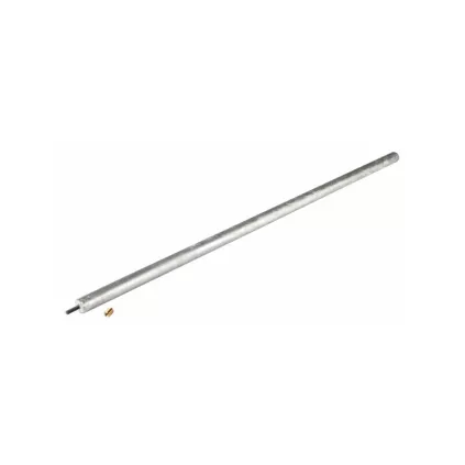 ANODE Diamètre 18 Longueur 600 M5-M8* Chaffoteaux 919031-01