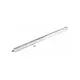 Anode magnésium Ø22 mm Longueur 430 M8 Chaffoteaux 993312-01