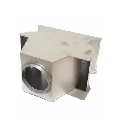 ANTIREFOULEUR BIC JJD005633310