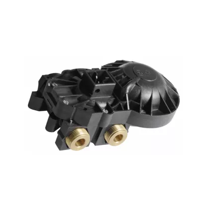 ARMATURE EN EAU AMI PN Chaffoteaux 60081962