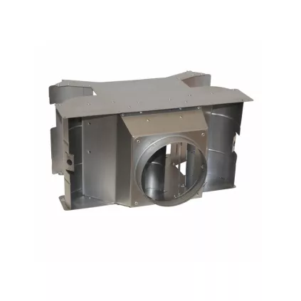 ANTIREFOULEUR JJD710395000